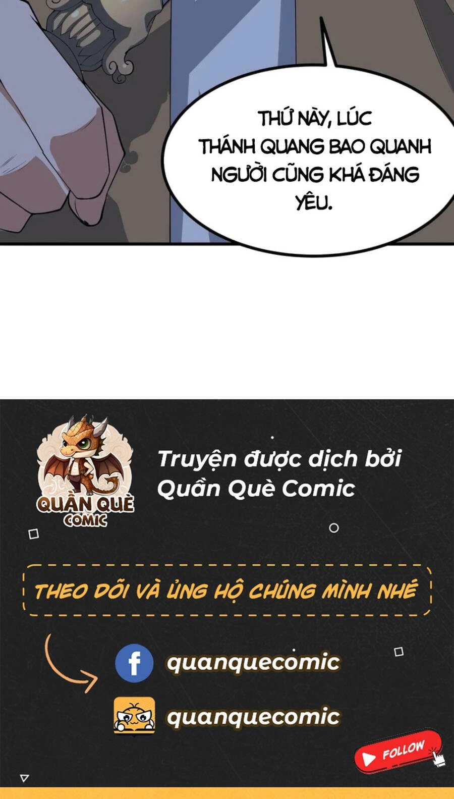 Kiếm Tu Imba Nhất Quả Đất Chapter 183 - 43