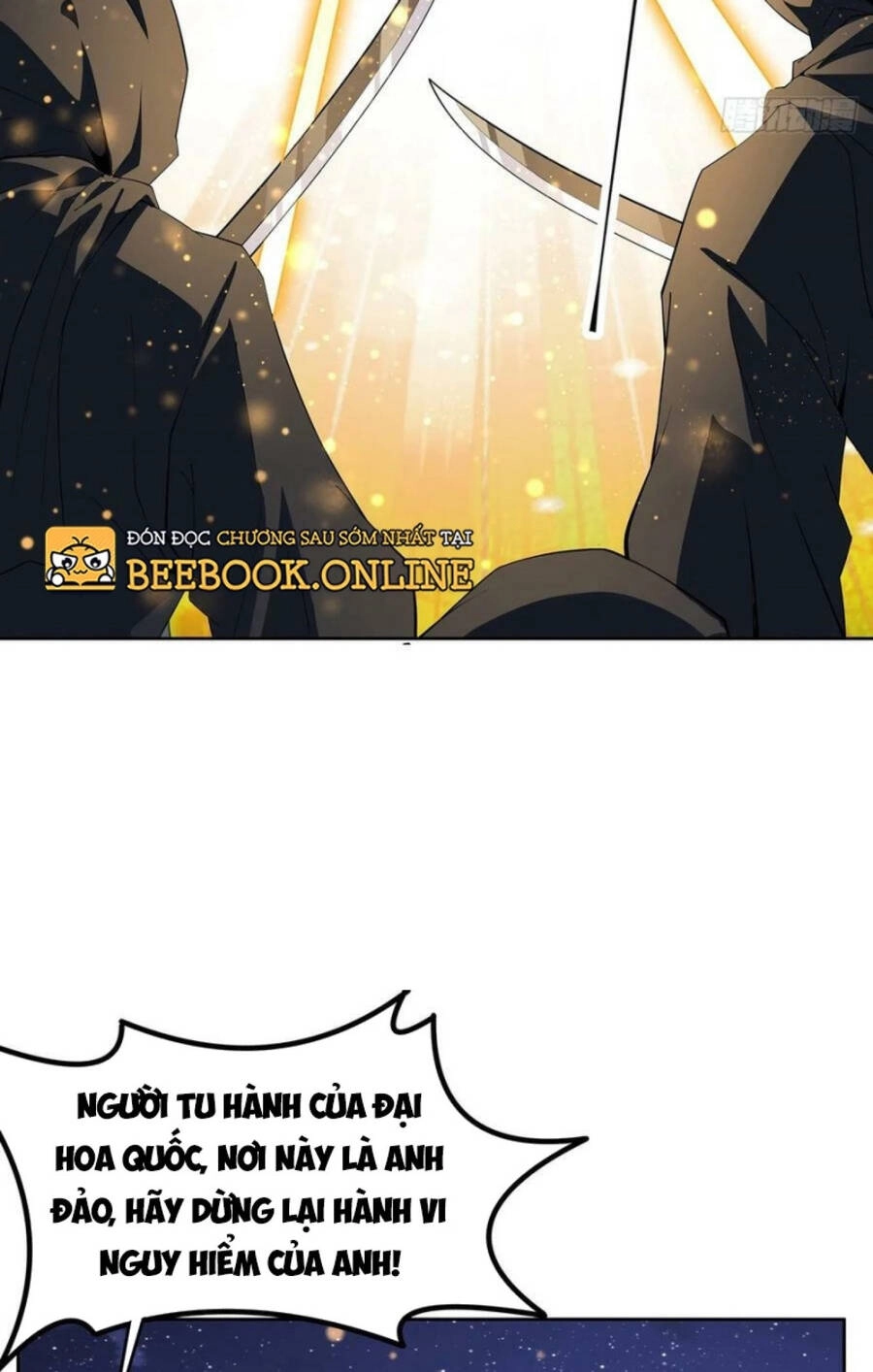 Kiếm Tu Imba Nhất Quả Đất Chapter 184 - 3