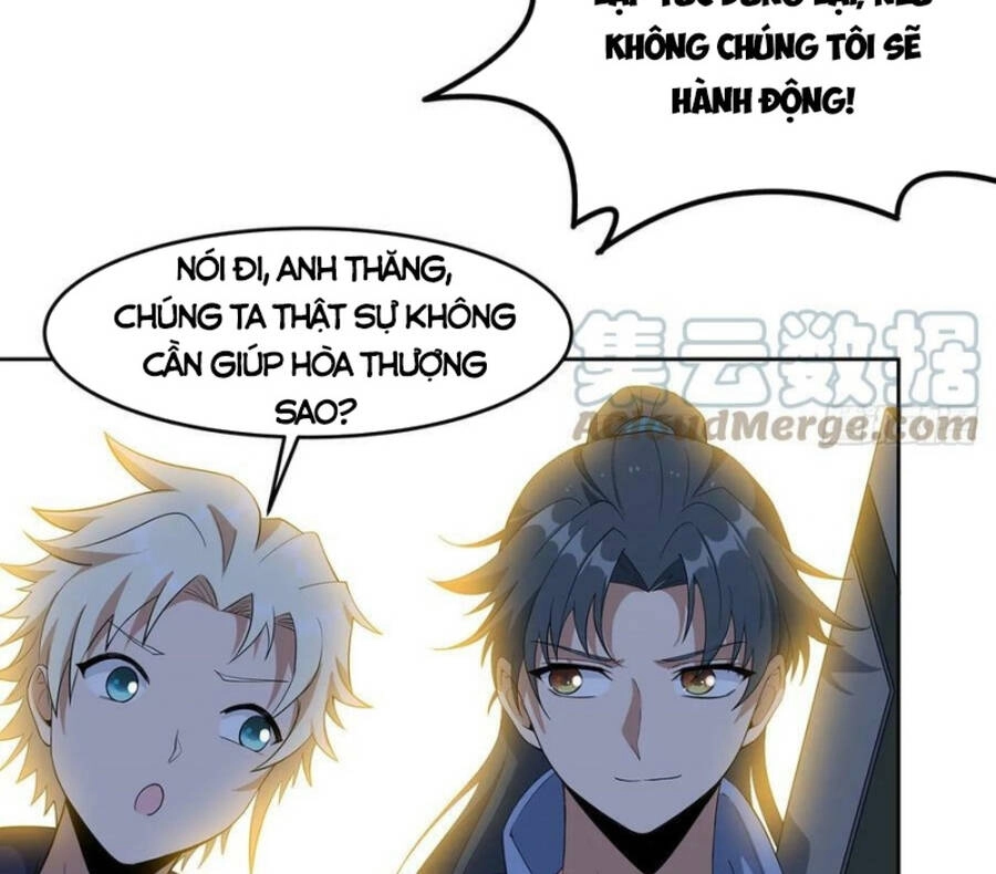 Kiếm Tu Imba Nhất Quả Đất Chapter 184 - 6