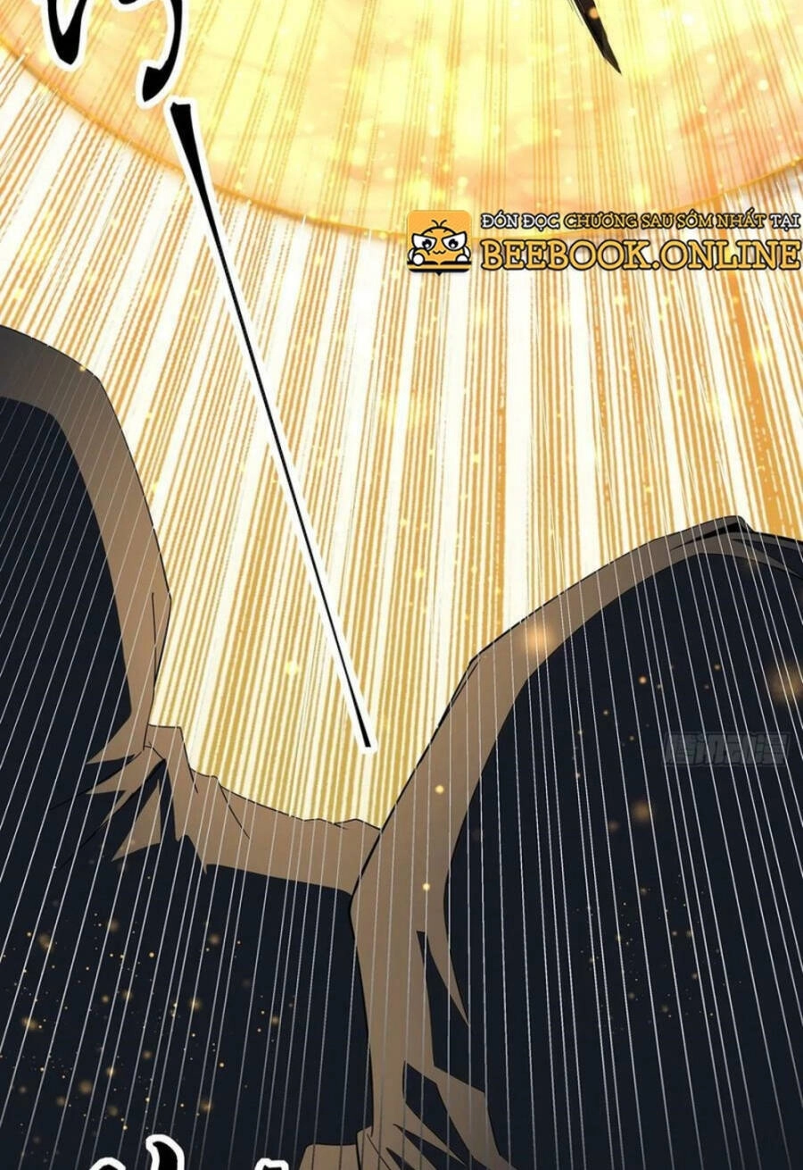 Kiếm Tu Imba Nhất Quả Đất Chapter 184 - 9