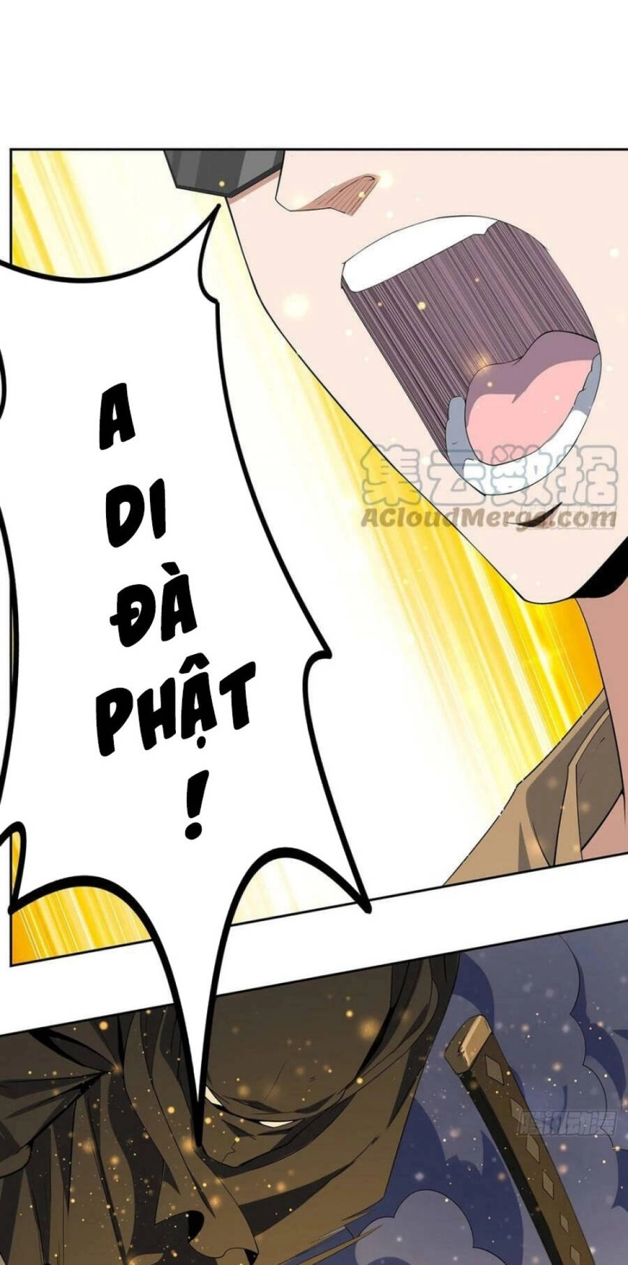 Kiếm Tu Imba Nhất Quả Đất Chapter 184 - 12