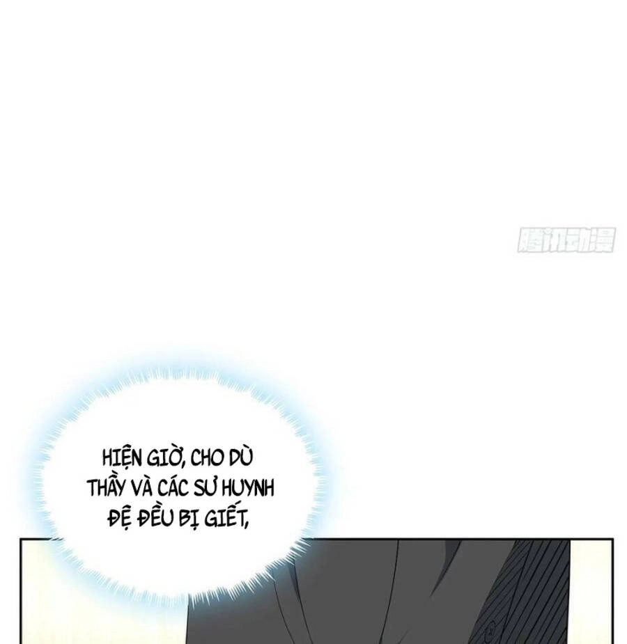 Kiếm Tu Imba Nhất Quả Đất Chapter 184 - 32