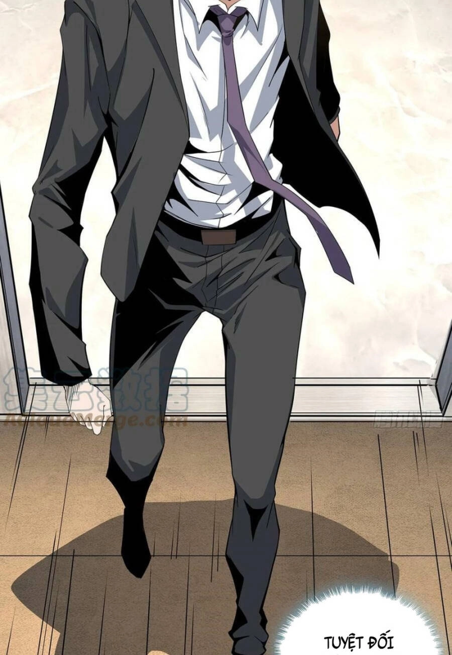 Kiếm Tu Imba Nhất Quả Đất Chapter 184 - 35