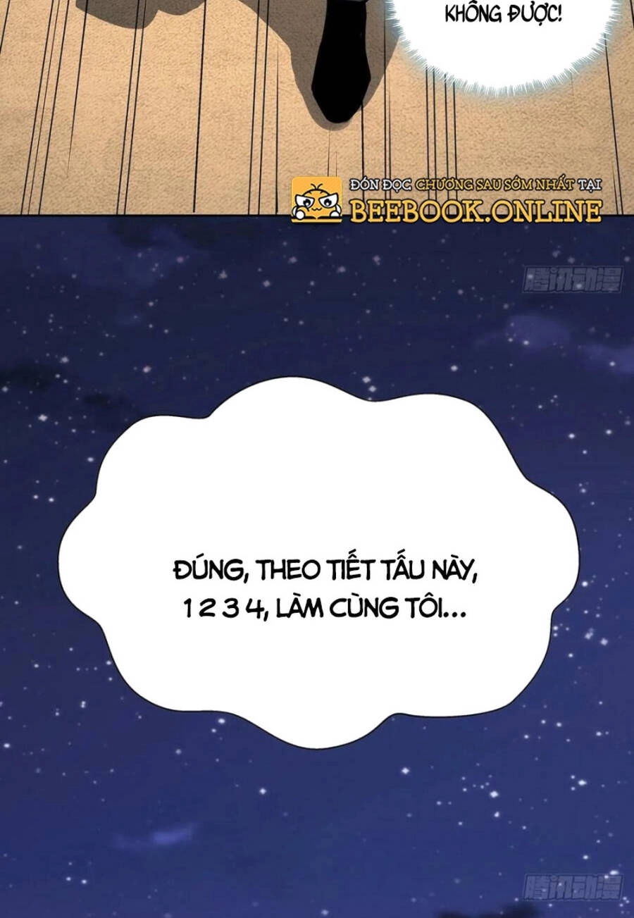 Kiếm Tu Imba Nhất Quả Đất Chapter 184 - 36