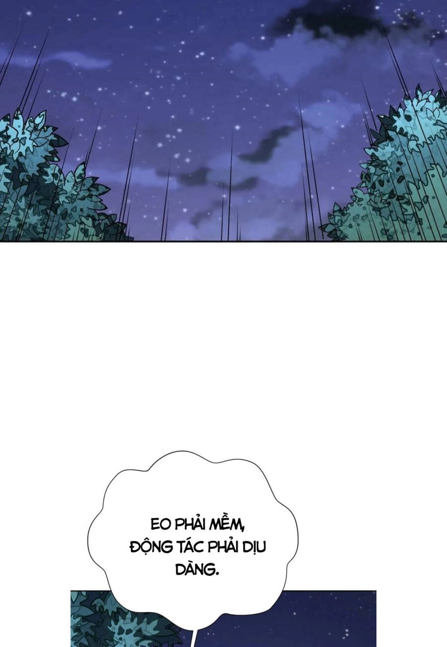 Kiếm Tu Imba Nhất Quả Đất Chapter 184 - 37