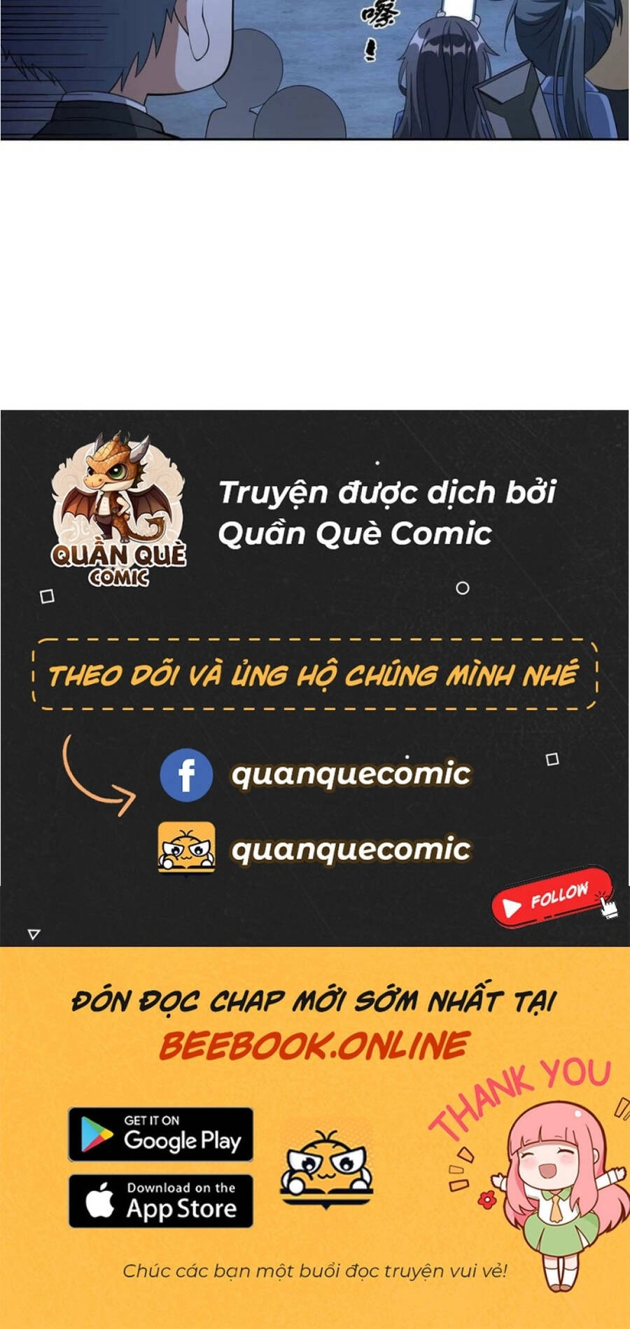 Kiếm Tu Imba Nhất Quả Đất Chapter 184 - 40