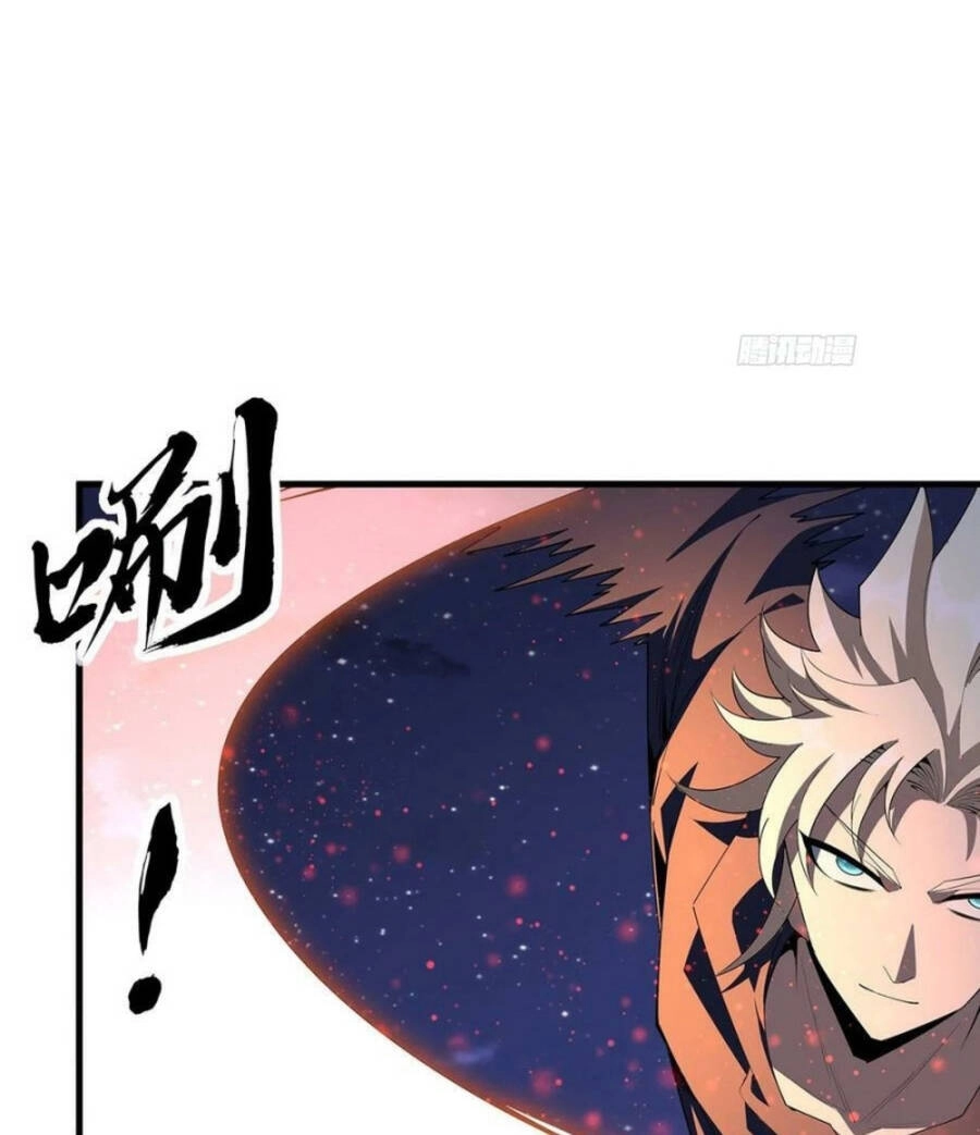 Kiếm Tu Imba Nhất Quả Đất Chapter 186 - 4