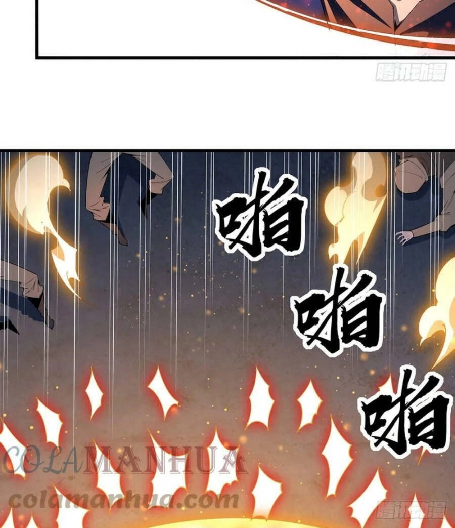 Kiếm Tu Imba Nhất Quả Đất Chapter 186 - 5