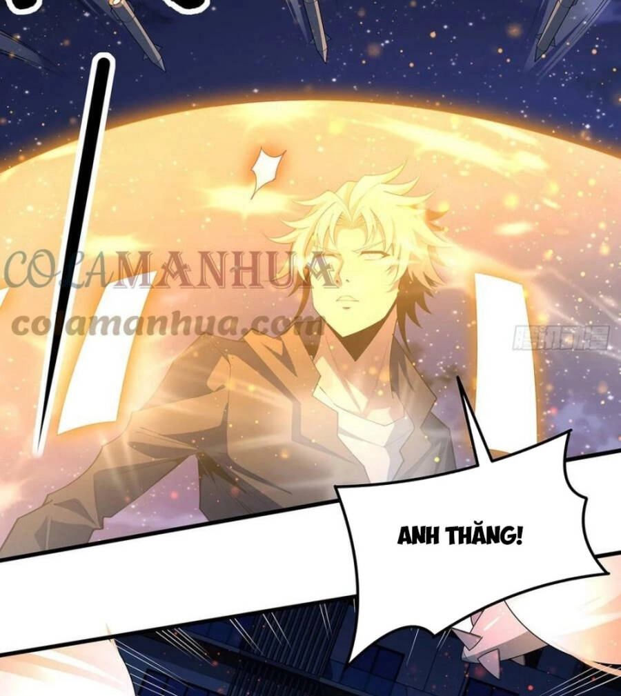 Kiếm Tu Imba Nhất Quả Đất Chapter 186 - 8