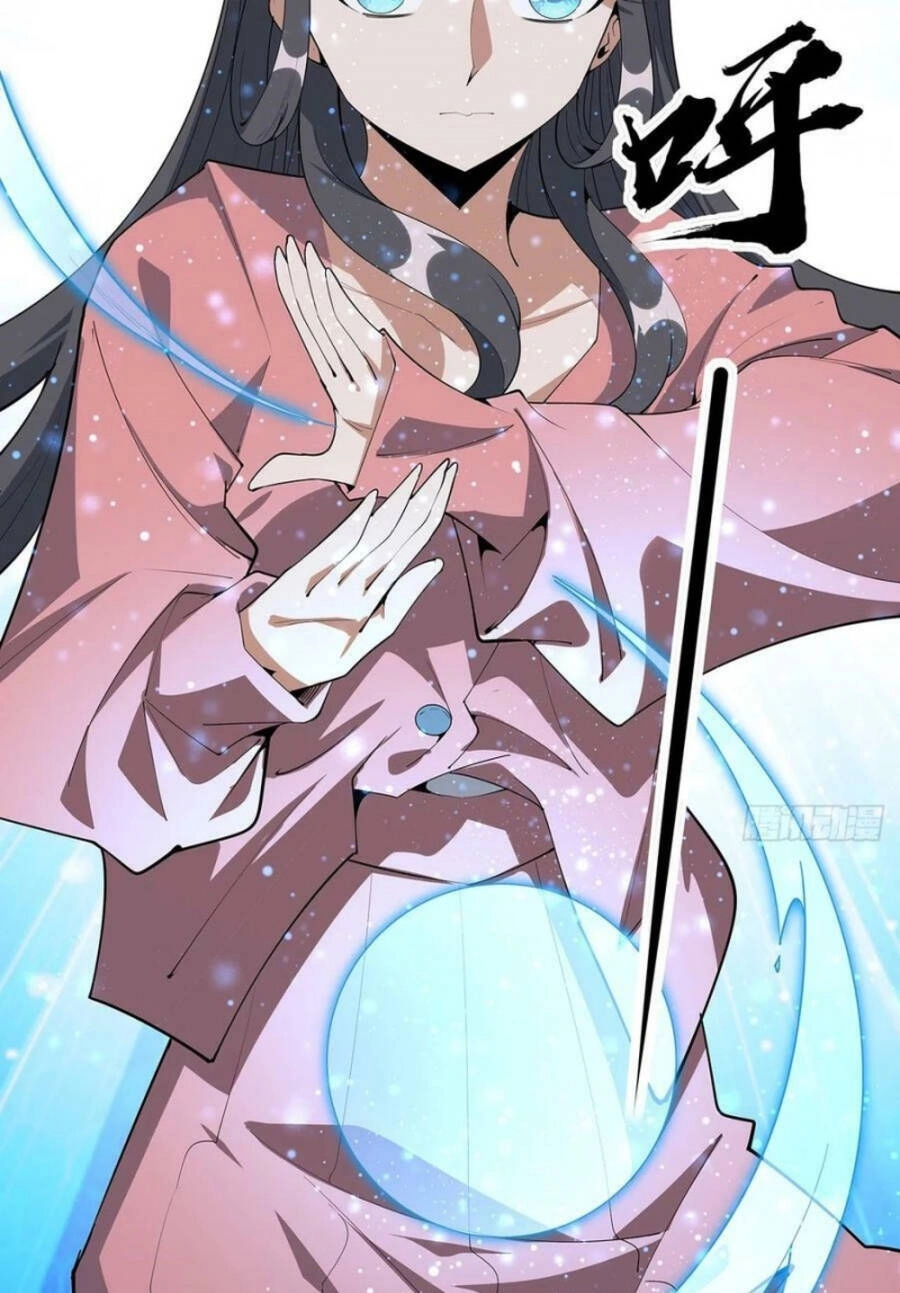 Kiếm Tu Imba Nhất Quả Đất Chapter 186 - 15