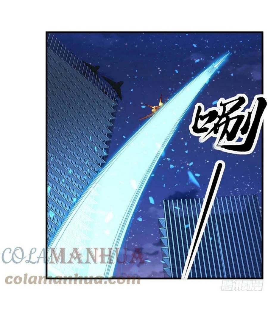 Kiếm Tu Imba Nhất Quả Đất Chapter 186 - 21