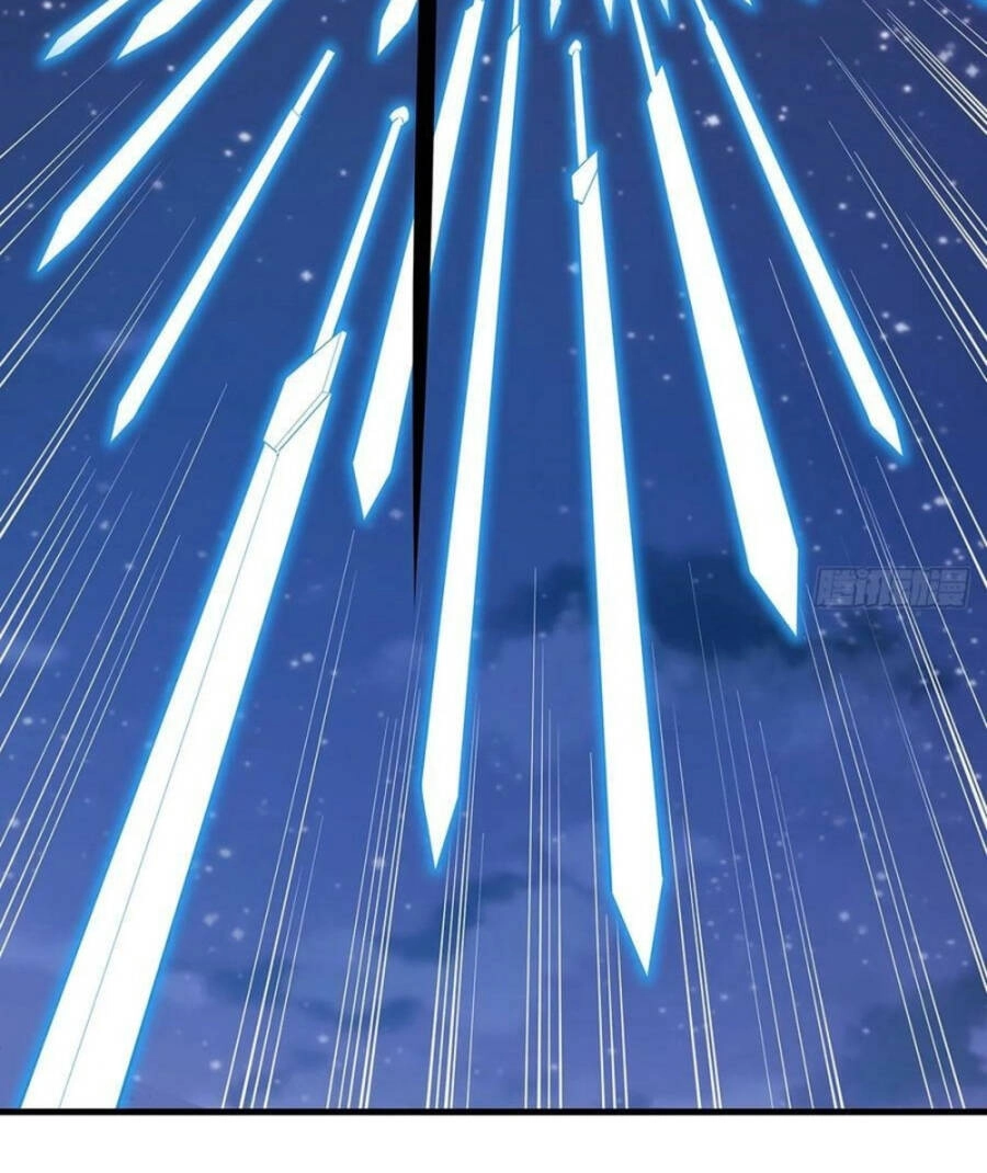 Kiếm Tu Imba Nhất Quả Đất Chapter 186 - 23