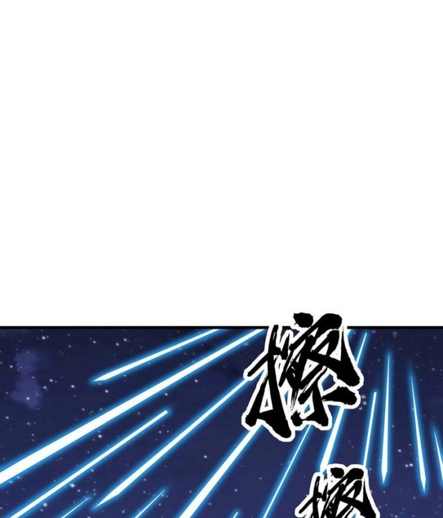 Kiếm Tu Imba Nhất Quả Đất Chapter 186 - 24