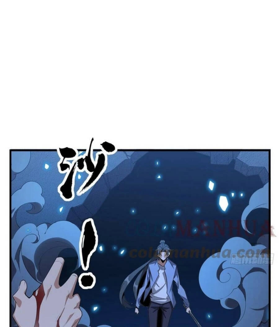 Kiếm Tu Imba Nhất Quả Đất Chapter 186 - 26