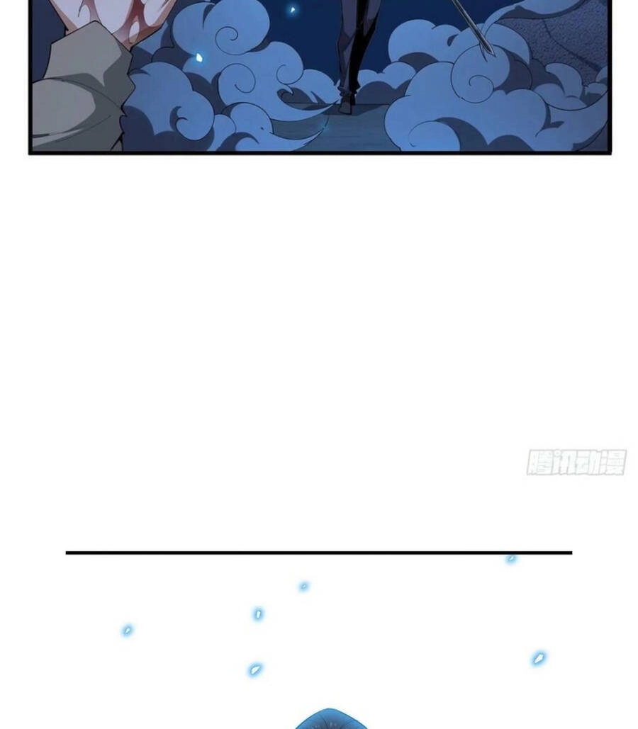 Kiếm Tu Imba Nhất Quả Đất Chapter 186 - 27