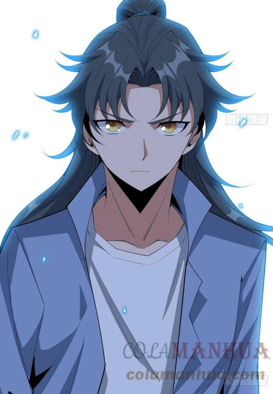 Kiếm Tu Imba Nhất Quả Đất Chapter 186 - 28