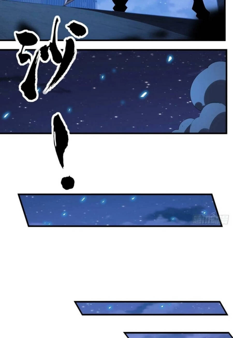 Kiếm Tu Imba Nhất Quả Đất Chapter 186 - 31