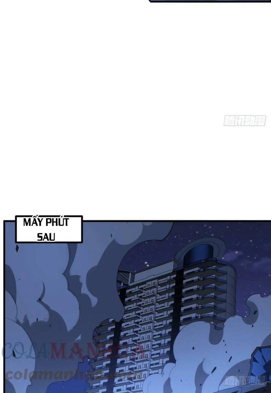 Kiếm Tu Imba Nhất Quả Đất Chapter 186 - 32