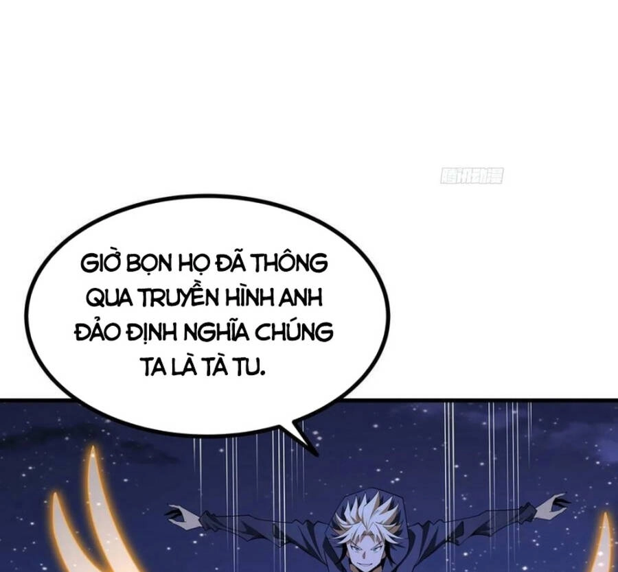 Kiếm Tu Imba Nhất Quả Đất Chapter 186 - 34