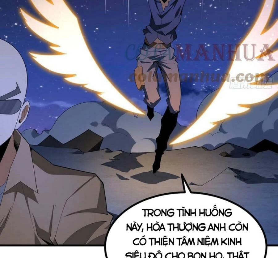 Kiếm Tu Imba Nhất Quả Đất Chapter 186 - 35