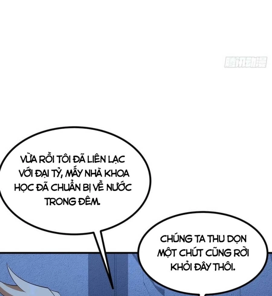 Kiếm Tu Imba Nhất Quả Đất Chapter 186 - 39