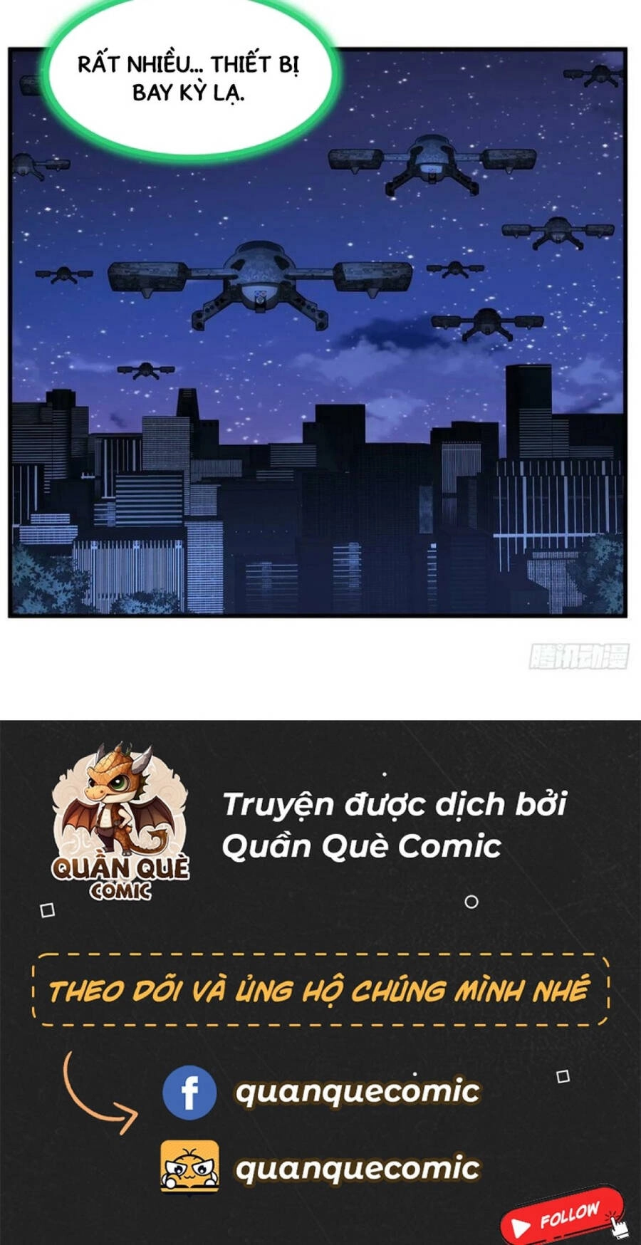 Kiếm Tu Imba Nhất Quả Đất Chapter 186 - 43