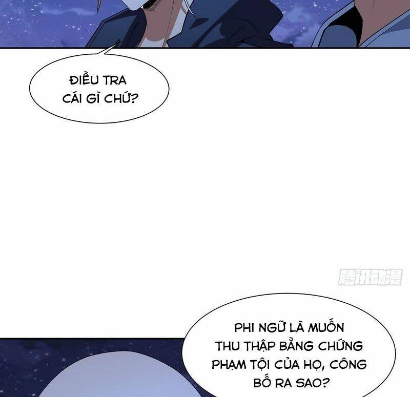 Kiếm Tu Imba Nhất Quả Đất Chapter 187 - 8