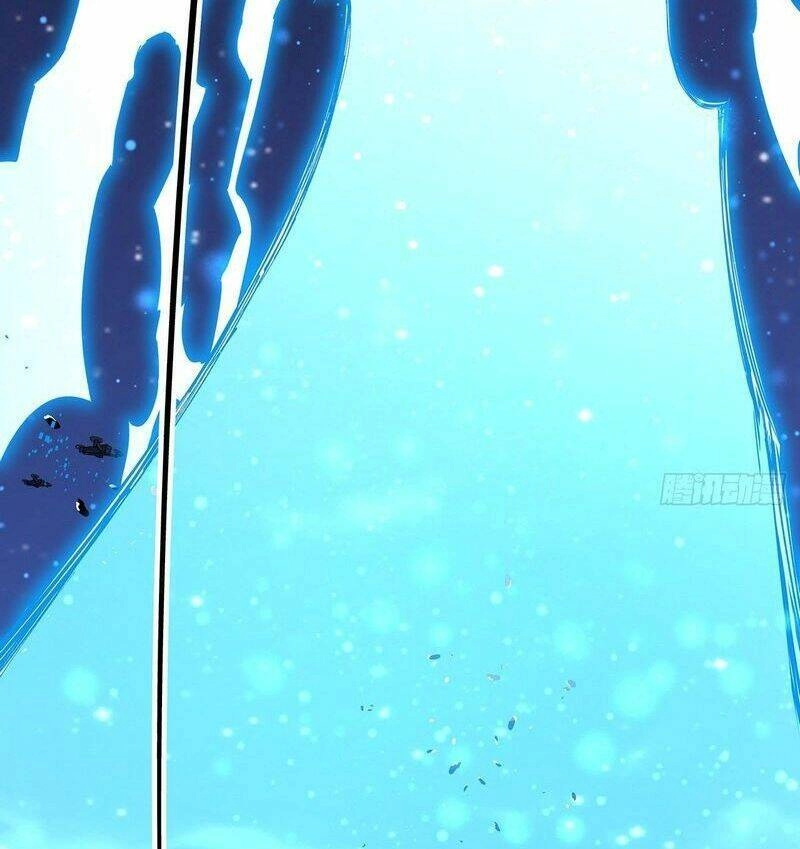 Kiếm Tu Imba Nhất Quả Đất Chapter 187 - 21