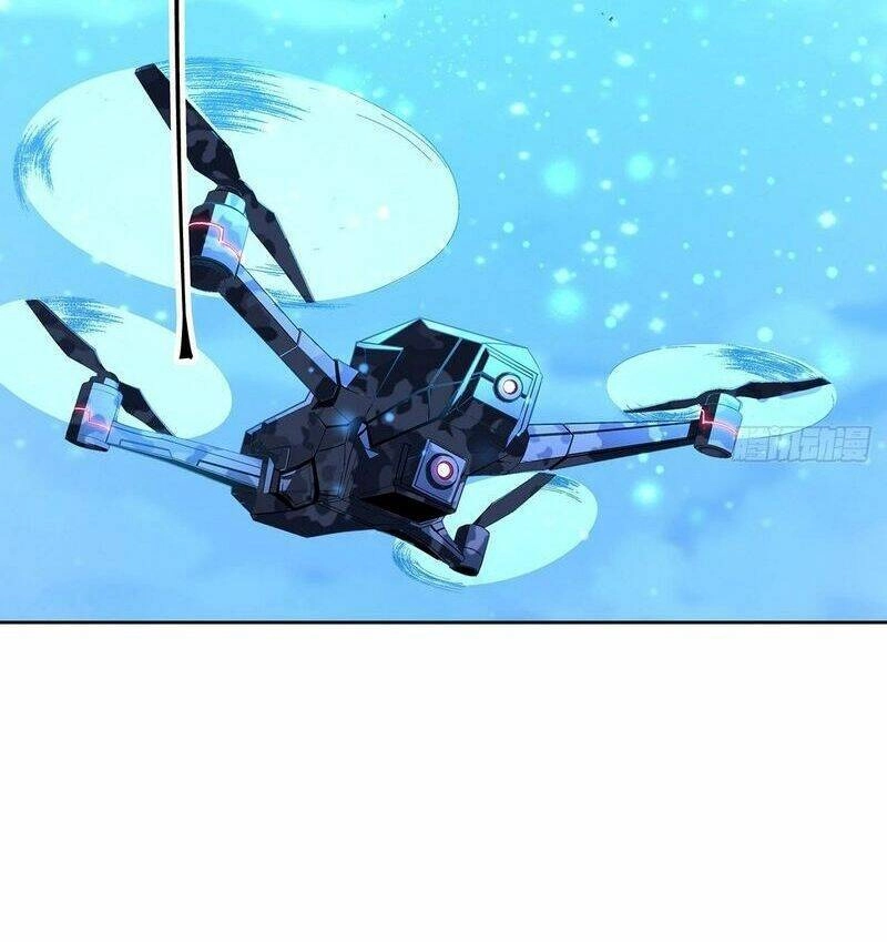 Kiếm Tu Imba Nhất Quả Đất Chapter 187 - 22