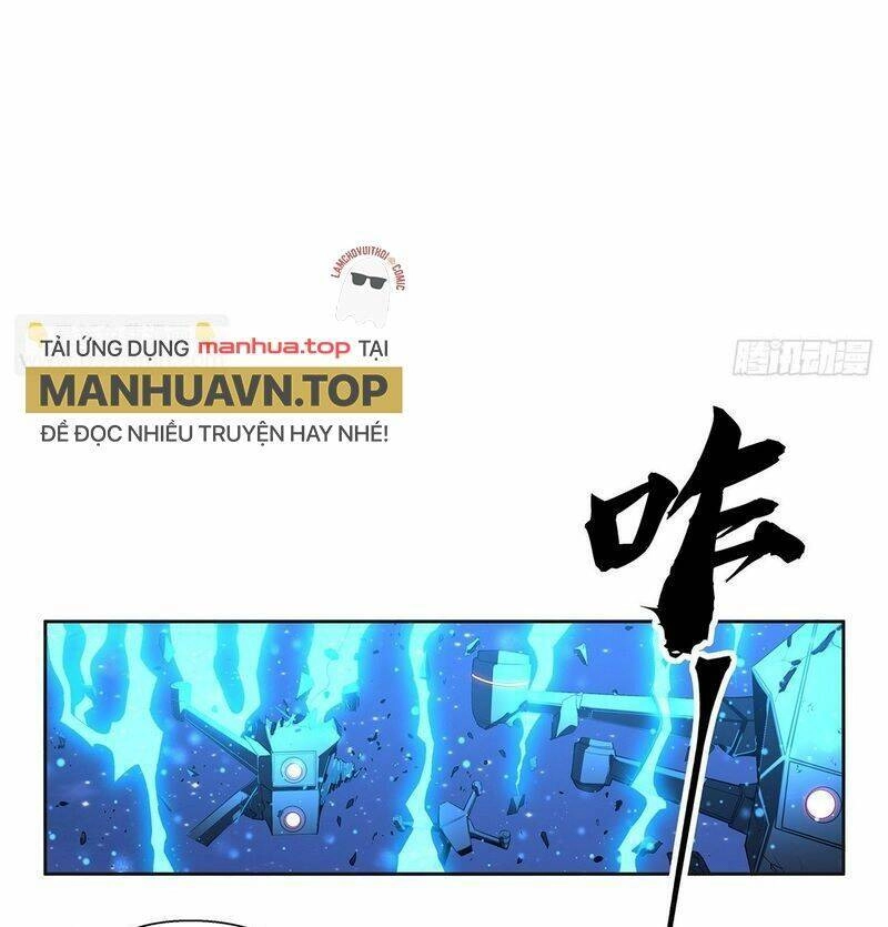 Kiếm Tu Imba Nhất Quả Đất Chapter 187 - 23