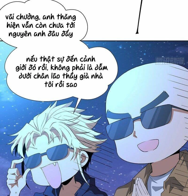 Kiếm Tu Imba Nhất Quả Đất Chapter 187 - 24