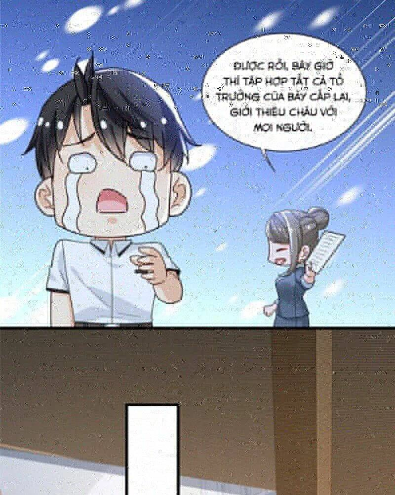 Kiếm Tu Imba Nhất Quả Đất Chapter 187 - 28