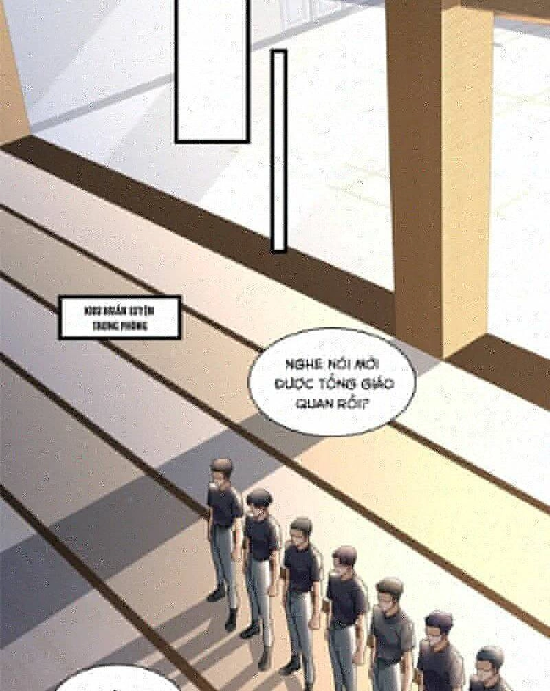 Kiếm Tu Imba Nhất Quả Đất Chapter 187 - 29