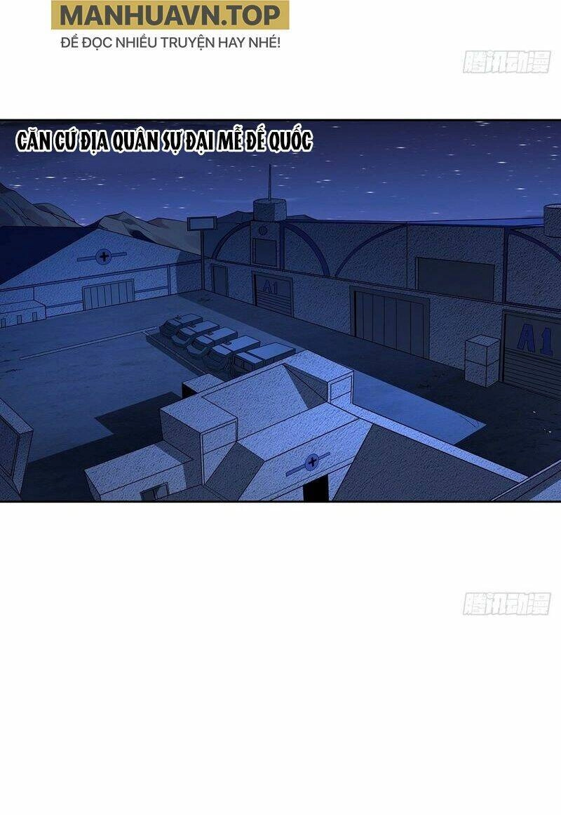 Kiếm Tu Imba Nhất Quả Đất Chapter 187 - 30