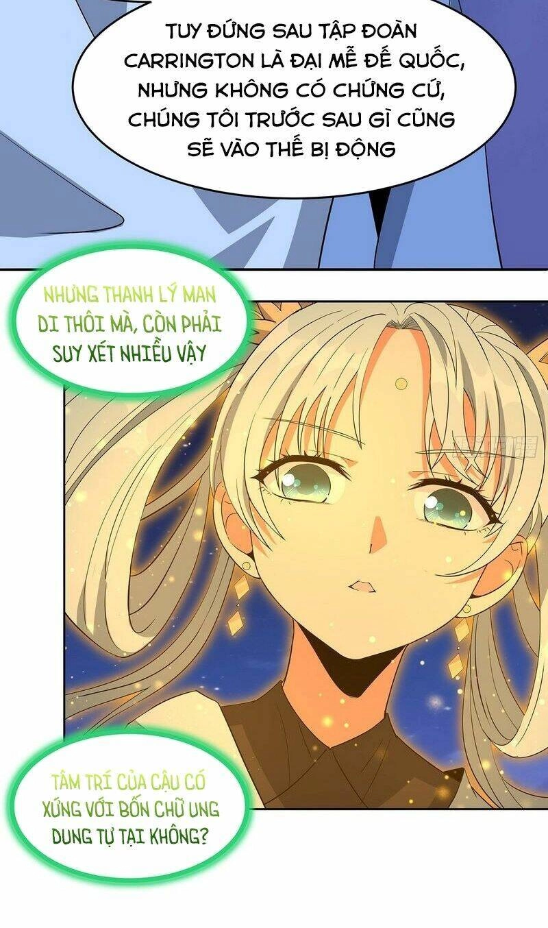 Kiếm Tu Imba Nhất Quả Đất Chapter 187 - 35