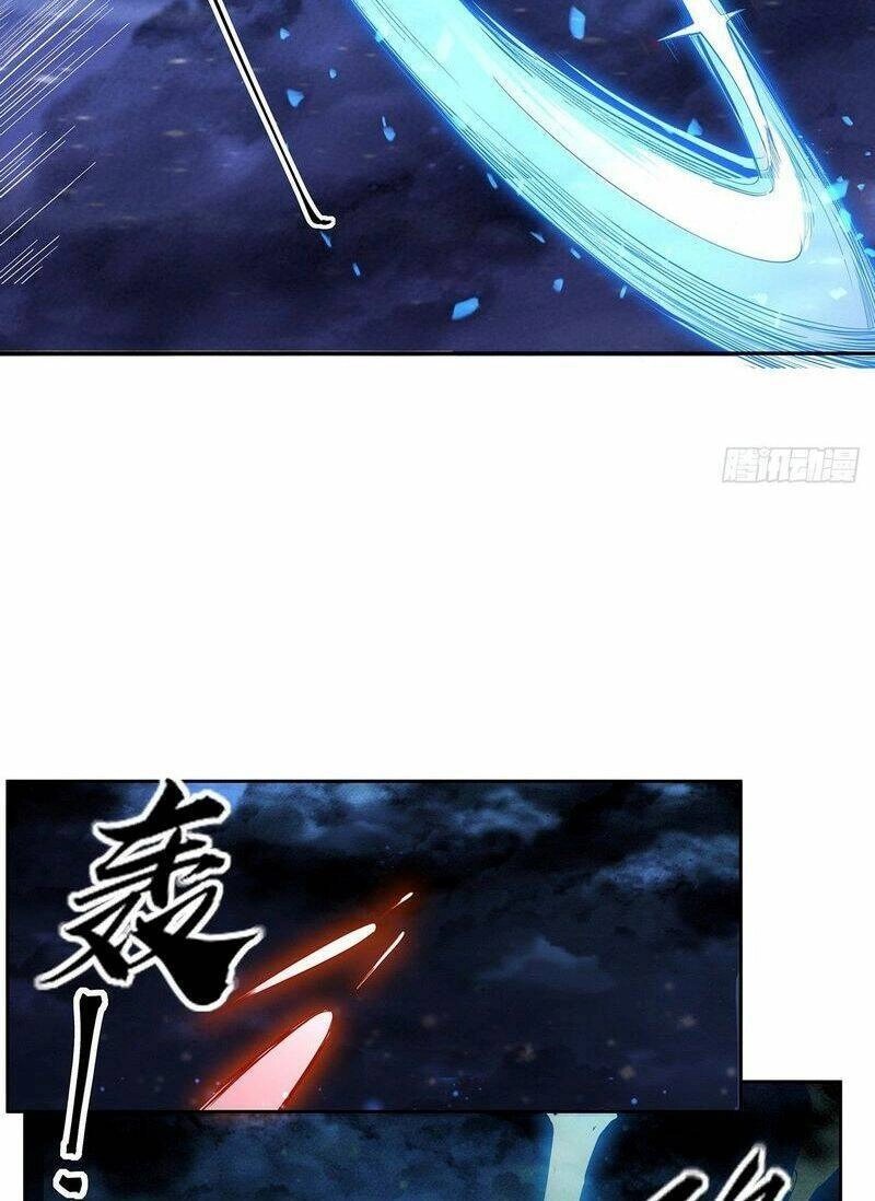 Kiếm Tu Imba Nhất Quả Đất Chapter 187 - 45