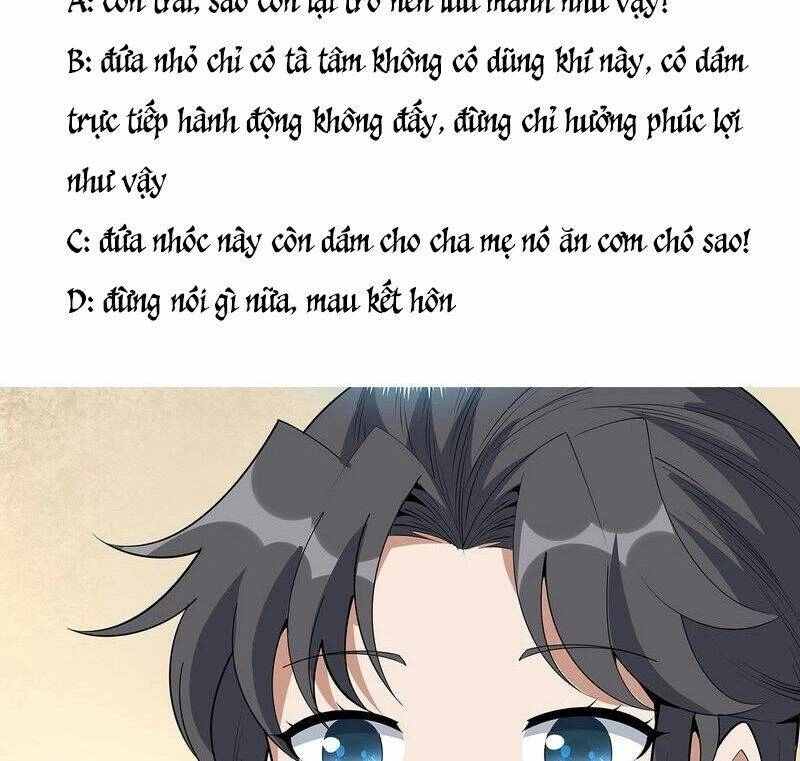 Kiếm Tu Imba Nhất Quả Đất Chapter 187 - 49