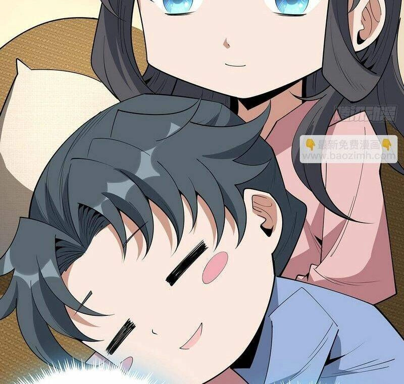 Kiếm Tu Imba Nhất Quả Đất Chapter 187 - 50