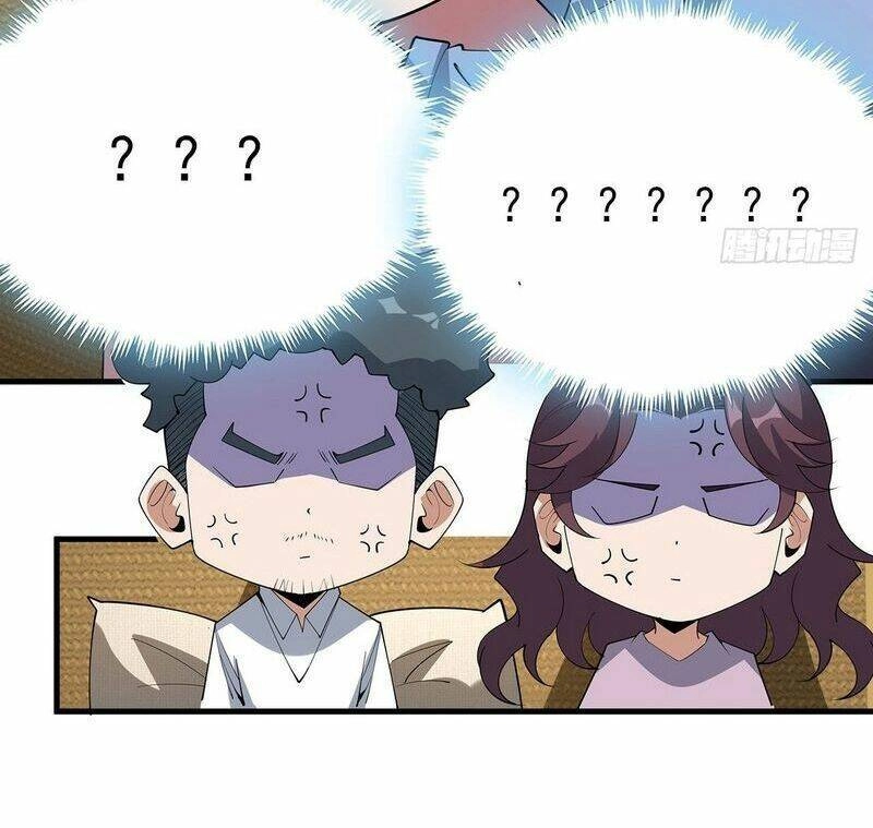 Kiếm Tu Imba Nhất Quả Đất Chapter 187 - 51