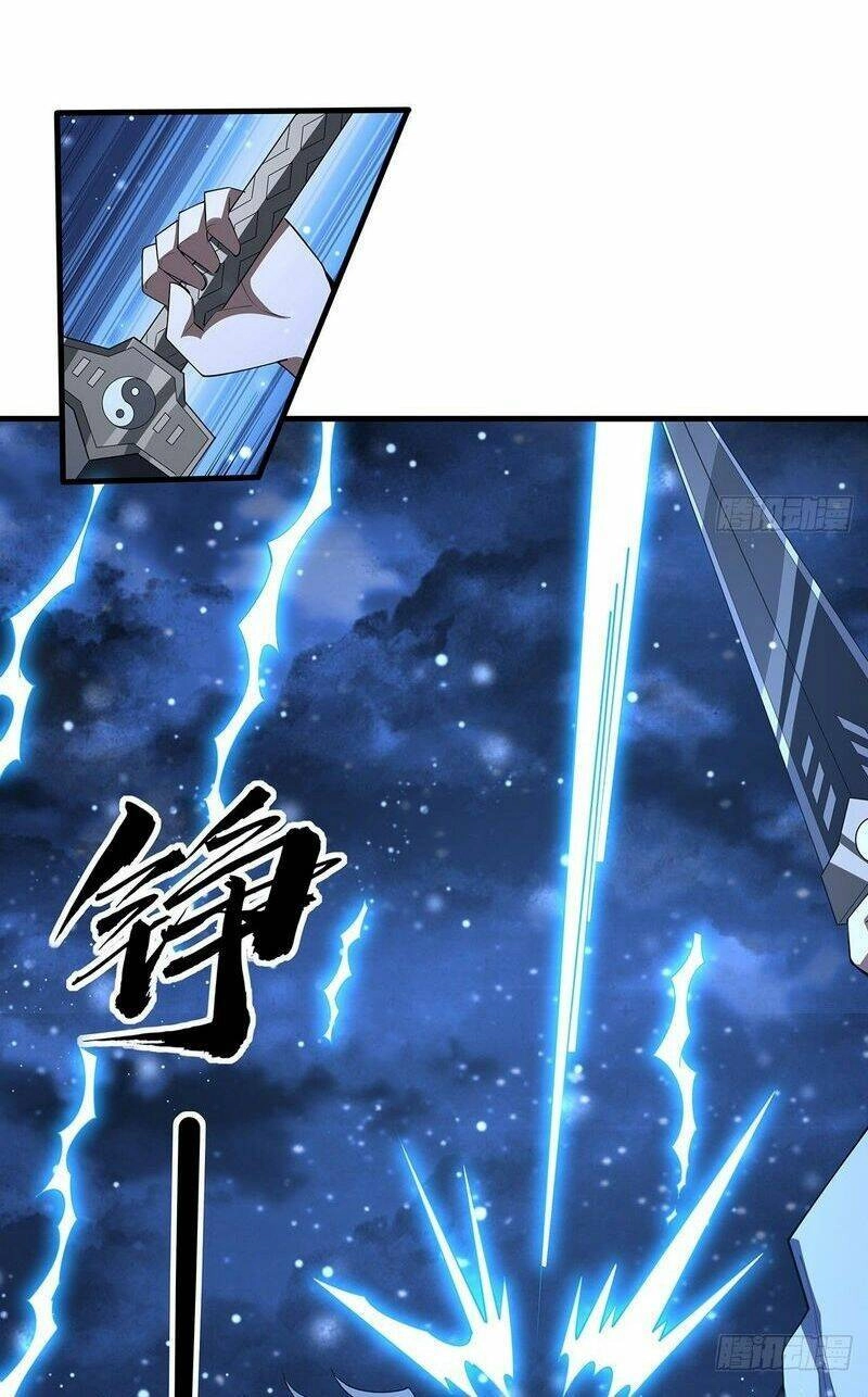 Kiếm Tu Imba Nhất Quả Đất Chapter 188 - 5