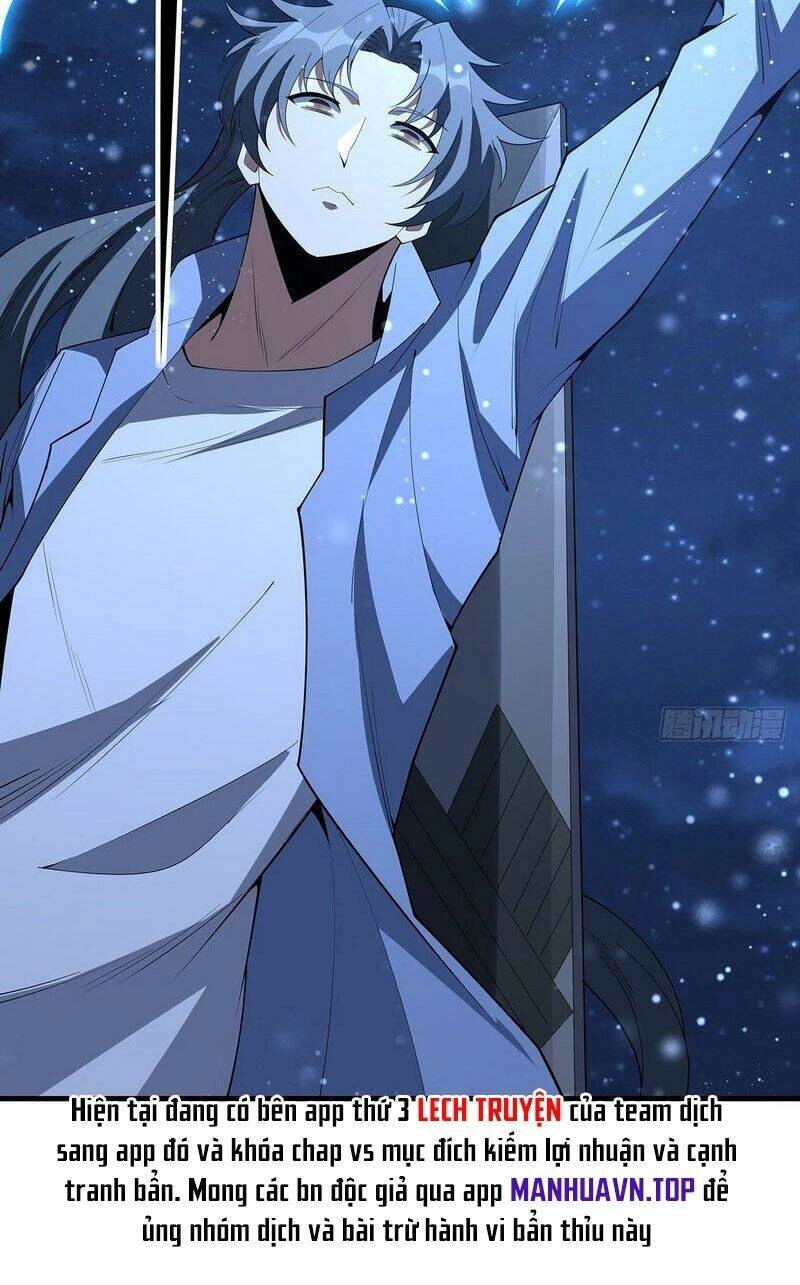 Kiếm Tu Imba Nhất Quả Đất Chapter 188 - 6