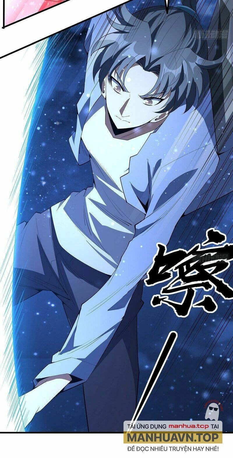 Kiếm Tu Imba Nhất Quả Đất Chapter 188 - 10