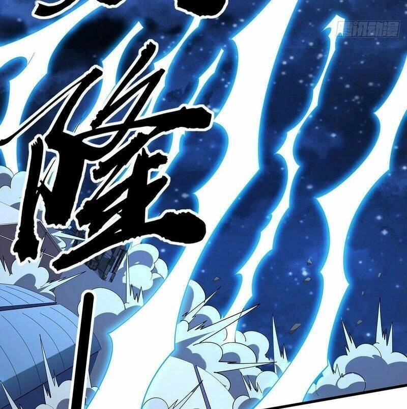 Kiếm Tu Imba Nhất Quả Đất Chapter 188 - 12