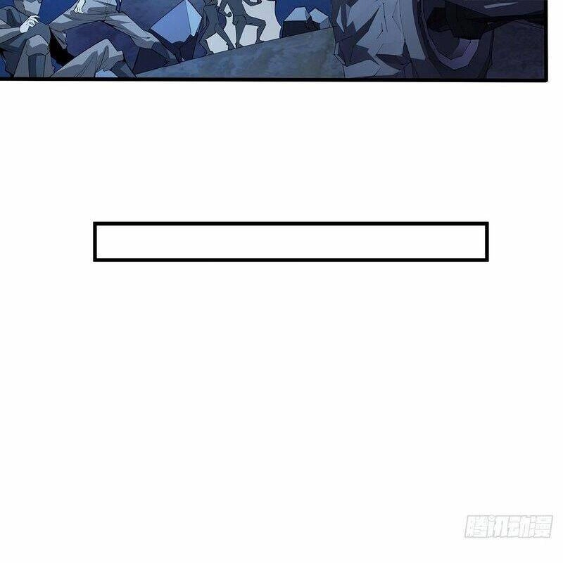 Kiếm Tu Imba Nhất Quả Đất Chapter 188 - 14