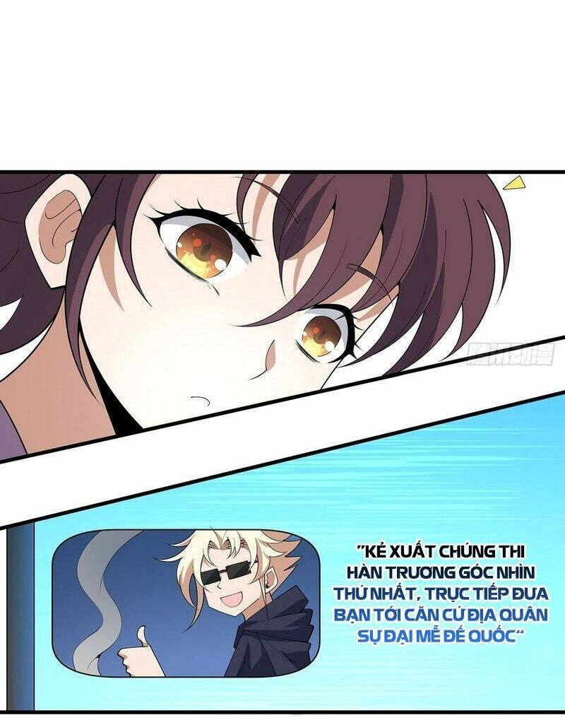 Kiếm Tu Imba Nhất Quả Đất Chapter 188 - 19