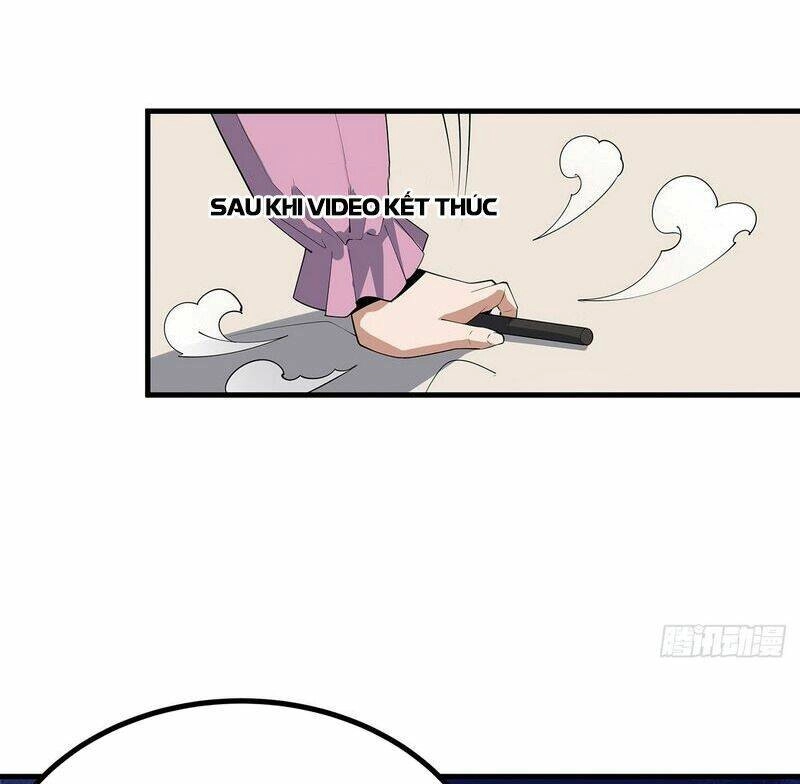 Kiếm Tu Imba Nhất Quả Đất Chapter 188 - 27