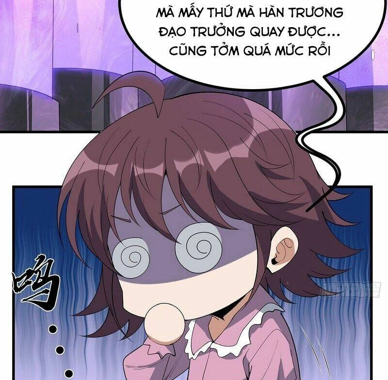 Kiếm Tu Imba Nhất Quả Đất Chapter 188 - 29