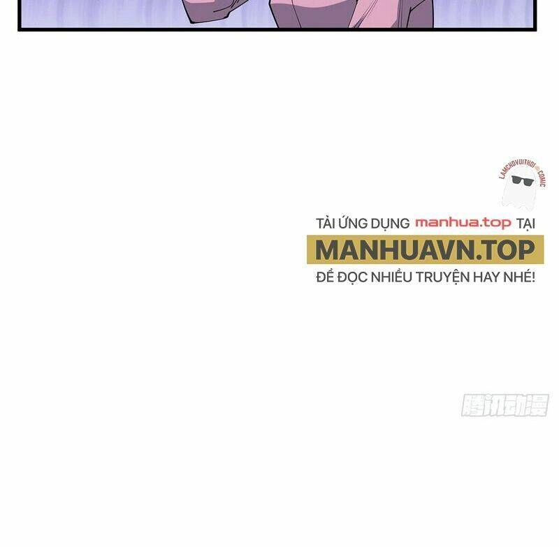 Kiếm Tu Imba Nhất Quả Đất Chapter 188 - 30