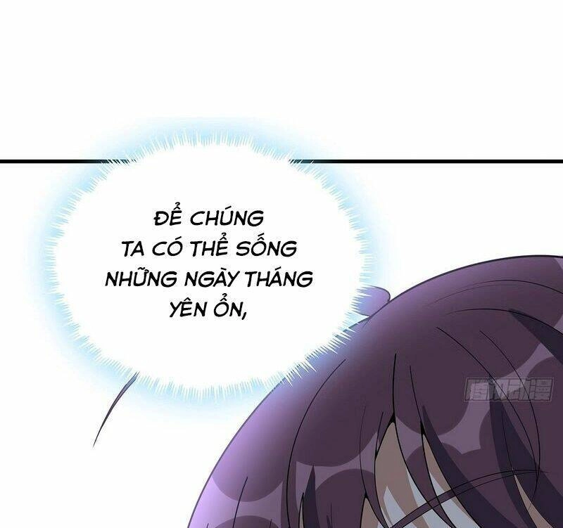 Kiếm Tu Imba Nhất Quả Đất Chapter 188 - 31