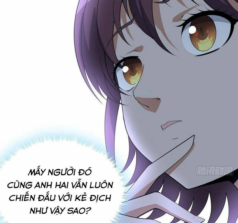 Kiếm Tu Imba Nhất Quả Đất Chapter 188 - 32